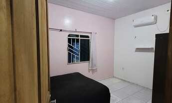 Imagem 4: ALUGA-SE AP 2 QUARTOS E AP 1 QUARTO NO CENTENARIO