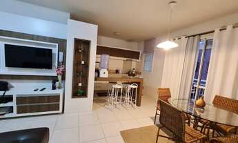 Imagem 7: Oportunidade- Apartamento todo mobilado perto do mar