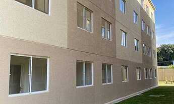 Imagem 5: Wi| FEIRÃO SAIA DO ALUGUEL