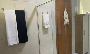 Imagem 6: Aluguel de Temporada Studio no Ribeirão da Ilha - Florianópolis - SC