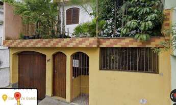 Imagem: Sobrado com 3 dormitórios à venda, 140