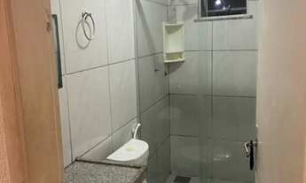 Imagem 6: Alugo apartamento