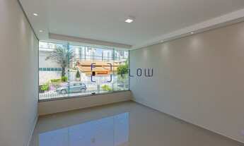 Imagem 4: Sobrado com 4 dormitórios sendo 2 suites à venda