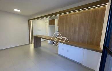 Imagem 3: Apartamento com 3 dormitórios à venda, 68 m² por R$ 600.000,00 - Fragata - Marília/SP