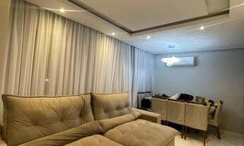 Imagem 7: Apartamento todo reformado