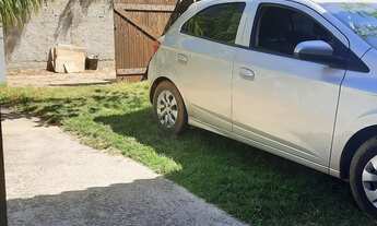 Imagem 6: Casa de 2dormitórios com à venda em Unama _ Cabo Frio