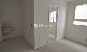 Imagem 5: Apartamento 50m² à venda - Tatuapé - São Paulo/SP