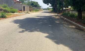 Imagem 5: Lote parque das nações aparecida de goiânia