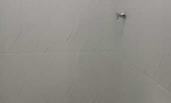 Imagem 5: Apartamento Fino no Aparecida com 2 Quartos