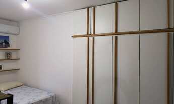 Imagem 6: CASA 5/4 NA PITUBA