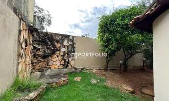 Imagem 5: Sobrado com 4 dormitórios, 300 m² - venda por R$ 1.300.000,00 ou aluguel por R$ 4.300,00/m