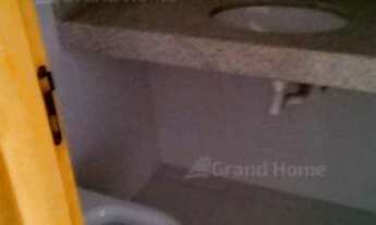 Imagem 1: Cobertura 4 quartos em Praia da Costa