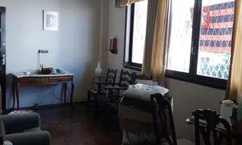 Imagem 4: Apartamento para venda com 2 quartos - Freguesia - Ilha do Governador - RJ