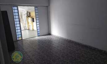 Imagem 2: Casa Sobrado / Comercial em Jardim das Laranjeiras - São Paulo