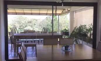 Imagem 7: Casa - Barão Geraldo - Campinas