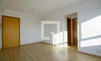 Imagem 4: Apartamento para Aluguel - Tristeza, 2 Quartos, 56 m2