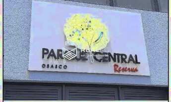 Imagem 2: Osasco/SP - Centro