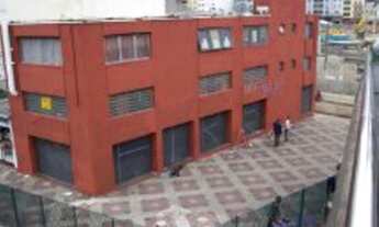 Imagem 3: SAO PAULO - Prédio Inteiro - CENTRO