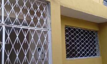 Imagem 3: ALUGUEL CASA NO MONTESE