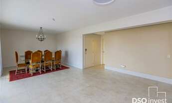 Imagem 7: SãO PAULO - Apartamento Padrão - Vila Cordeiro