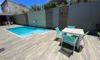 Imagem 2: Casa com 5 dormitórios à venda, 330 m² por R$ 2.800.000,00 - Camboinhas - Niterói/RJ