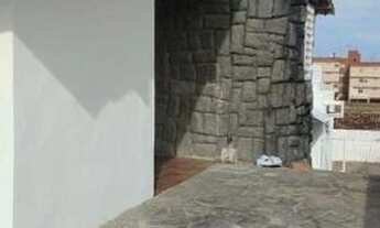 Imagem 3: Ótima casa muito bem localizada no Expedicionários!