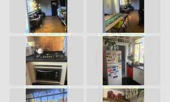 Imagem 3: ALUGO APT MOBILIADO 2 Quartos - CENTROSUL