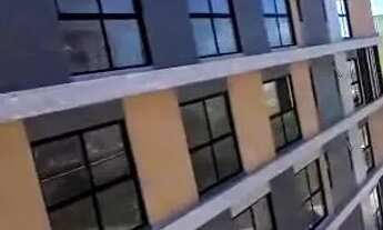 Imagem 3: Flats Pertinho do Mar de Intermares