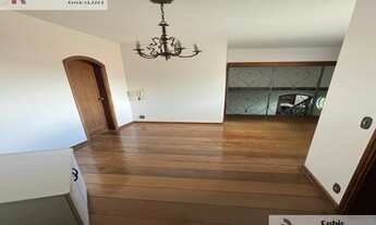 Imagem 6: Casa 5 dorm. Centro - Excelente para escritório!