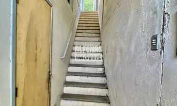 Imagem 2: Casa para aluguel 2 quartos no Bairro CENTRO