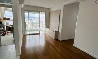 Imagem 2: Apartamento 2 Dorm. Próximo ao Metrô Belém