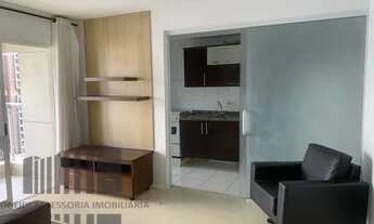 Imagem 2: APARTAMENTO SÃO PAULO JARDIM PAULISTA