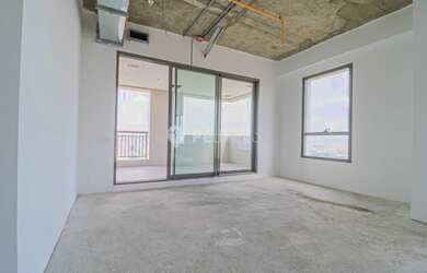 Imagem 3: Sala para alugar no bairro Cidade Mãe do Céu - São Paulo/SP