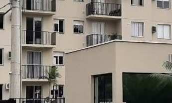 Imagem: Florianópolis - Norte da Ilha - Cond Ilha