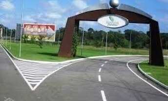 Imagem: Vendo Lote Coimbra