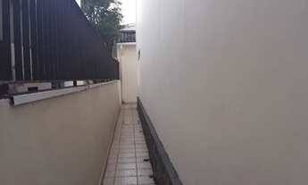 Imagem 3: Casa para locação em rua com cancela no Campo Belo!