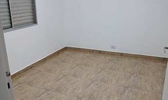 Imagem 3: EXCELENTE APARTAMENTO TÉRREO À VENDA