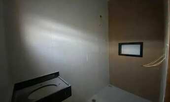 Imagem 6: Casa a venda em condominio fechado em Arapiraca