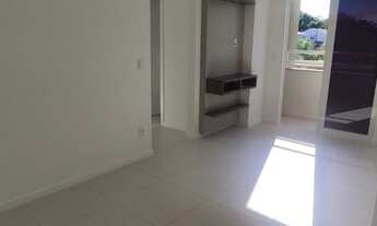 Imagem 5: APARTAMENTO DISPONÍVEL PARA LOCAÇÃO EM ARAQUARI