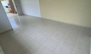 Imagem 7: LINDA CASA EM ITANHAÉM COM PISCINA!!