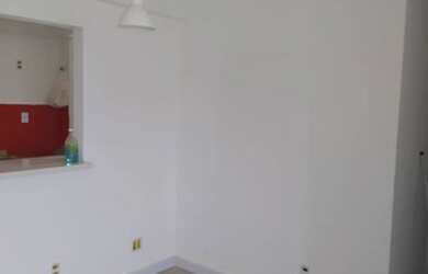 Imagem 3: Residencial Rio Poxim 58473