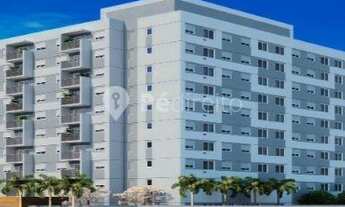 Imagem: Apartamento à venda no bairro Tatuapé