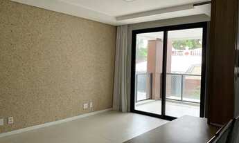 Imagem 2: Lindo apartamento 3suites, 2 vagas, num dos melhores Condomínios de São José Centro - São