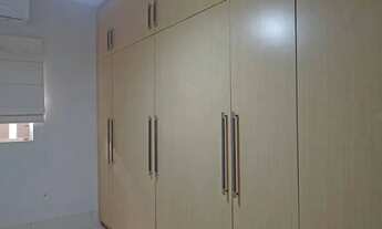 Imagem 7: Casa a venda com 3 quartos, SP - Transferência de dívida