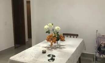 Imagem 5: Apartamento 3 Quartos para Venda em Praia Grande, Boqueirão, 3 dormitórios, 3 suítes, 4 ba