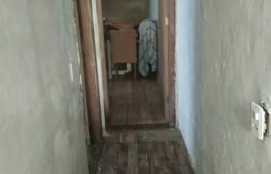 Imagem 6: RM Casa em Brotas