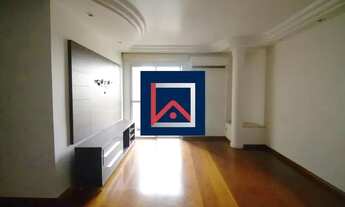 Imagem 4: Apartamento Venda Vila Madalena 90 m² 3 Dormitórios