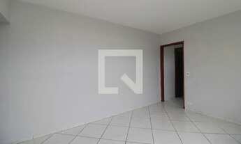 Imagem 2: Casa para Aluguel - Jardim Maringá, 1 Quarto, 79 m2