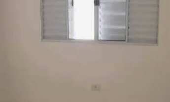 Imagem 3: Casa para venda em Feu Rosa - Serra - ES