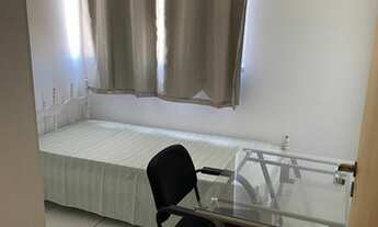 Imagem 7: Apartamento para aluguel com 65 m² com 3 quartos em Santa Lia - Teresina - Piauí